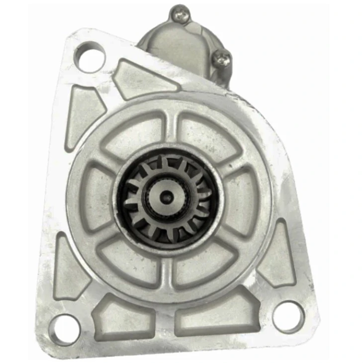 参照番号：三菱：M9T80871、M009T80871 ISUZU：1811002453、1811003453アプリケーション：Isuzu 10PE1 CXZ81K