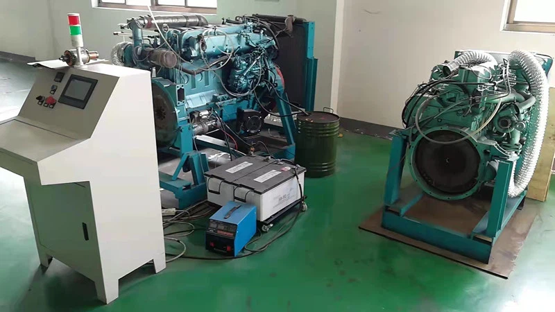 page-800-450