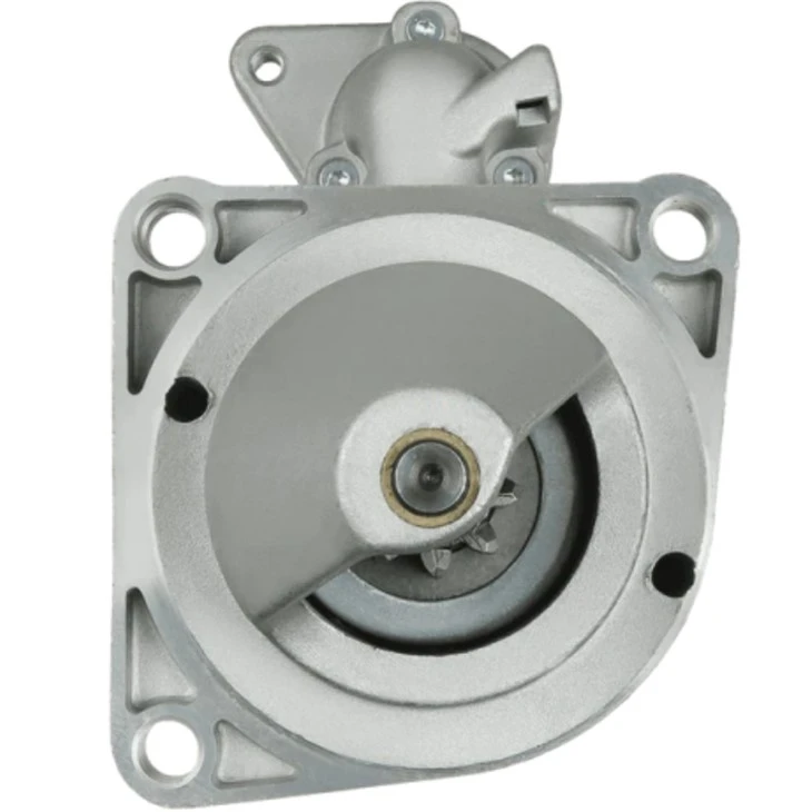 参照番号：Bosch：0001231010 IVECO：500325185アプリケーション：Iveco 8040.45.4180TCA 8060.04。669 8060。04.689