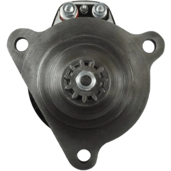 参照番号：Bosch：0001410098、9000084011 Scania：170743、6244321Application：Scania DSC11.13 DSC9.15 DC11.01