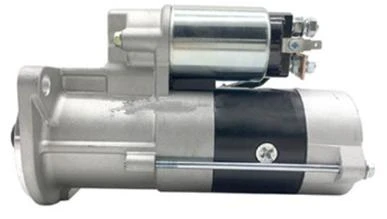 STR6016