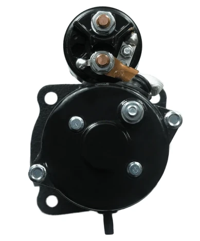 Perkins 44T