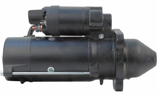 AZF4514