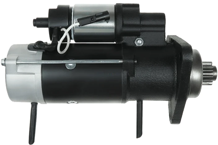 AZF4138