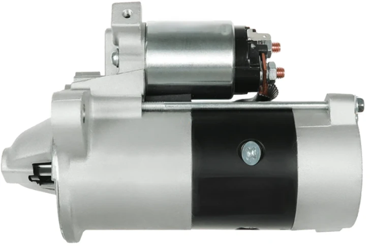 RF1H18400