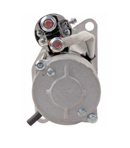 Reference Number:Mitsubishi: M9T61871, M9T62371 Isuzu:1811004250,8982222030 Application:ISUZU 6SA1 6SD1 6UZ1