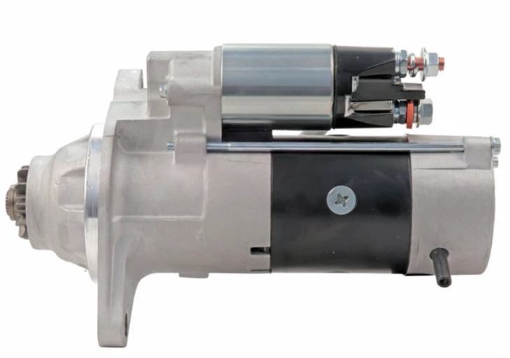 Reference Number:Mitsubishi: M9T61871, M9T62371 Isuzu:1811004250,8982222030 Application:ISUZU 6SA1 6SD1 6UZ1