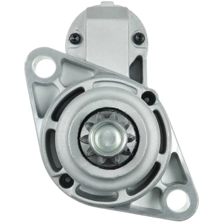 ヴァレオ 438173 D6GS13 32735N Vw 02T911023M 2T911024Q L02T911023T MAN TGM シート アルテア (5P1)