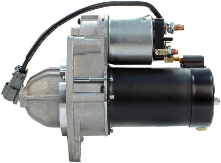 Buick GL8 Starter