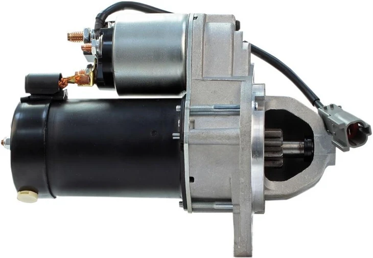 SD6RA98