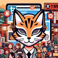 エミリー・ワン